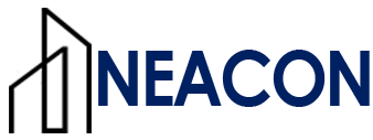 neacon